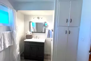 18236 Danbury, Hesperia, CA 92345 - Photo 15