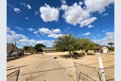 18236 Danbury, Hesperia, CA 92345 - Photo 3