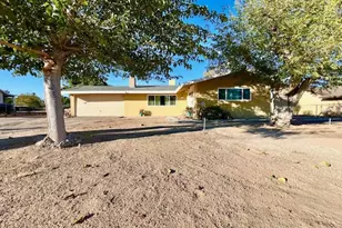 18236 Danbury, Hesperia, CA 92345 - Photo 1