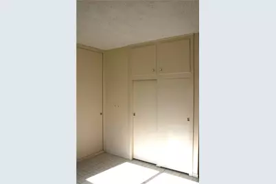 15856 Lawnhill Drive, La Mirada, CA 90638 - Photo 15