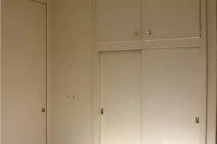 15856 Lawnhill Dr, La Mirada, CA 90638 - Photo 15