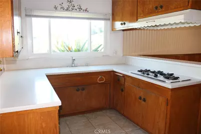 15856 Lawnhill Drive, La Mirada, CA 90638 - Photo 7