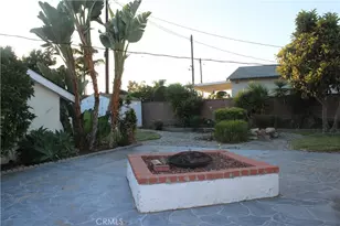 15856 Lawnhill Dr, La Mirada, CA 90638 - Photo 29