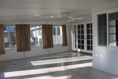 15856 Lawnhill Drive, La Mirada, CA 90638 - Photo 21