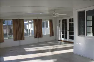 15856 Lawnhill Dr, La Mirada, CA 90638 - Photo 21