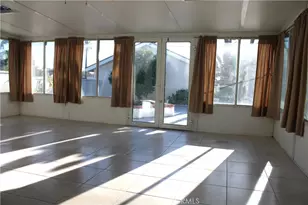 15856 Lawnhill Dr, La Mirada, CA 90638 - Photo 19