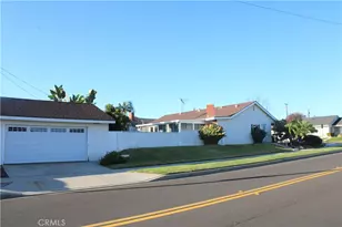 15856 Lawnhill Dr, La Mirada, CA 90638 - Photo 3