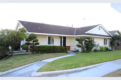 15856 Lawnhill Drive, La Mirada, CA 90638 - Photo 1