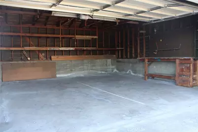 15856 Lawnhill Drive, La Mirada, CA 90638 - Photo 31