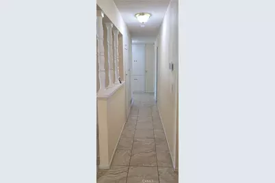 15856 Lawnhill Drive, La Mirada, CA 90638 - Photo 11