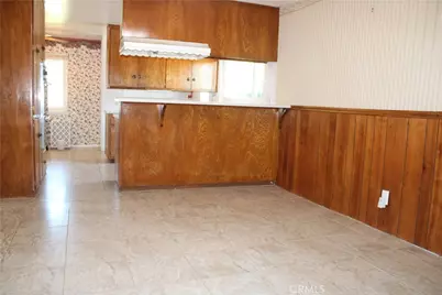 15856 Lawnhill Drive, La Mirada, CA 90638 - Photo 9