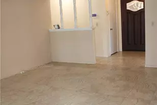 15856 Lawnhill Dr, La Mirada, CA 90638 - Photo 5