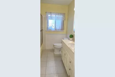 15856 Lawnhill Drive, La Mirada, CA 90638 - Photo 17