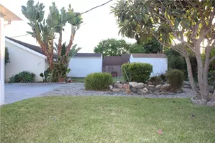 15856 Lawnhill Dr, La Mirada, CA 90638 - Photo 25
