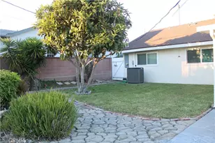 15856 Lawnhill Dr, La Mirada, CA 90638 - Photo 23