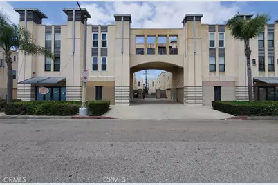 8021 S Vermont Avenue #24, Los Angeles, CA 90044 - Photo 7