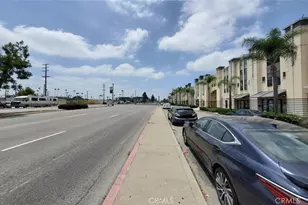 8021 S Vermont Ave, Los Angeles, CA 90044 - Photo 3