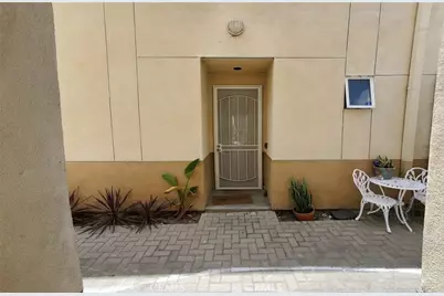 8021 S Vermont Avenue #24, Los Angeles, CA 90044 - Photo 17