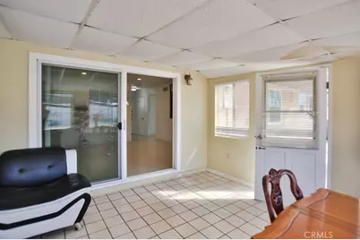 17475 Santa Lucia Street, Fountain Valley, CA 92708 - Photo 35