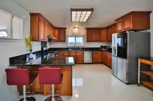 17475 Santa Lucia St, Fountain Valley, CA 92708 - Photo 7