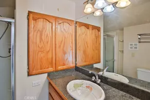 17475 Santa Lucia St, Fountain Valley, CA 92708 - Photo 31