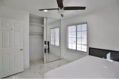 17475 Santa Lucia Street, Fountain Valley, CA 92708 - Photo 23