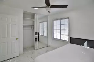 17475 Santa Lucia St, Fountain Valley, CA 92708 - Photo 23