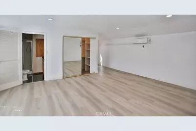 17475 Santa Lucia Street, Fountain Valley, CA 92708 - Photo 29