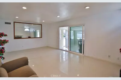 17475 Santa Lucia Street, Fountain Valley, CA 92708 - Photo 5