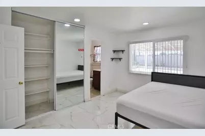 17475 Santa Lucia Street, Fountain Valley, CA 92708 - Photo 15