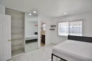 17475 Santa Lucia St, Fountain Valley, CA 92708 - Photo 15