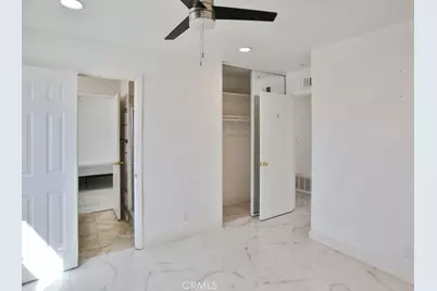 17475 Santa Lucia Street, Fountain Valley, CA 92708 - Photo 21