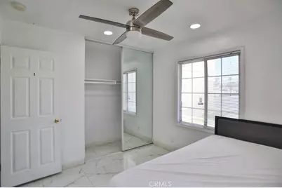 17475 Santa Lucia Street, Fountain Valley, CA 92708 - Photo 13