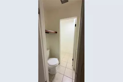 9041 Stacie #12, Anaheim, CA 92804 - Photo 13