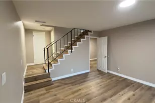 9041 Stacie, Anaheim, CA 92804 - Photo 7