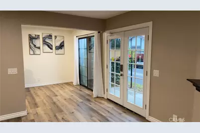 9041 Stacie #12, Anaheim, CA 92804 - Photo 25