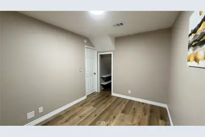 9041 Stacie #12, Anaheim, CA 92804 - Photo 21