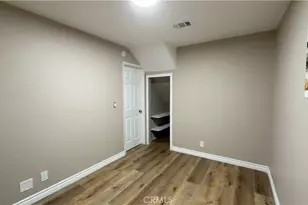 9041 Stacie, Anaheim, CA 92804 - Photo 21