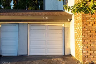 9041 Stacie, Anaheim, CA 92804 - Photo 3