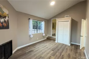 9041 Stacie, Anaheim, CA 92804 - Photo 11