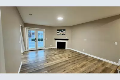 9041 Stacie #12, Anaheim, CA 92804 - Photo 27