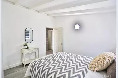 2540 W Picadilly Way, Anaheim, CA 92801 - Photo 25