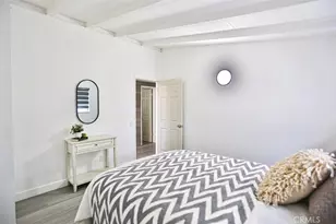 2540 W Picadilly Way, Anaheim, CA 92801 - Photo 25