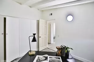 2540 W Picadilly Way, Anaheim, CA 92801 - Photo 19