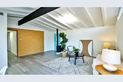 2540 W Picadilly Way, Anaheim, CA 92801 - Photo 9