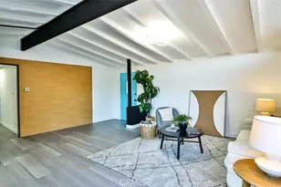 2540 W Picadilly Way, Anaheim, CA 92801 - Photo 9