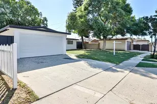 2540 W Picadilly Way, Anaheim, CA 92801 - Photo 33