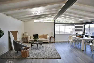 2540 W Picadilly Way, Anaheim, CA 92801 - Photo 17
