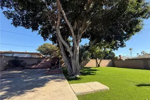 2540 W Picadilly Way, Anaheim, CA 92801 - Photo 37