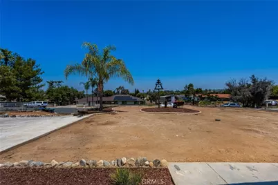 16481 Valle Vista Way, Riverside, CA 92506 - Photo 71